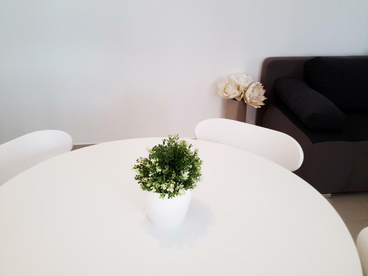 Albert Home Karlovac Eksteriør billede